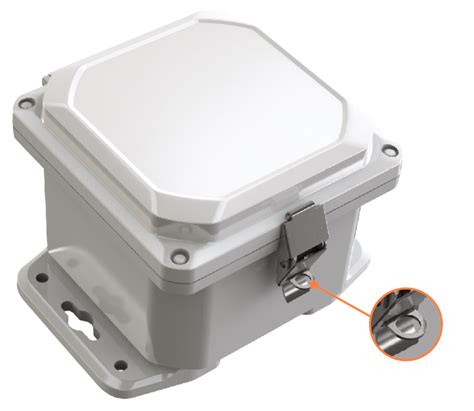 electrical box lockable|lockable electrical enclosure boxes.